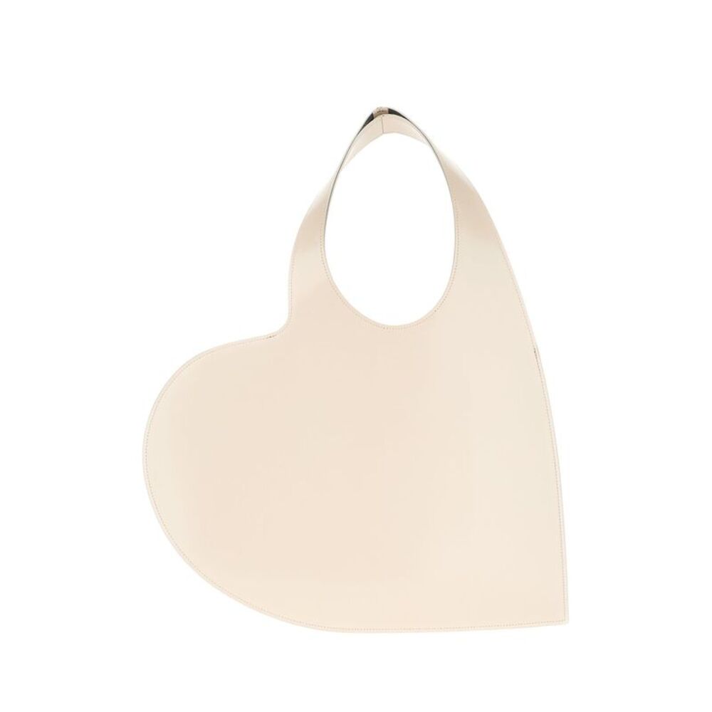 Coperni Woman Bags Handbags